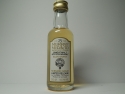 SMSW Mission Gold 25yo "Murray McDavid" 5CLe 55,3%VOL